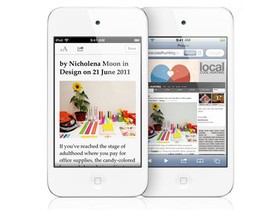 黑龙江花呗套现平台 正规持牌通道，秒到支付宝，费率低至 2.8%